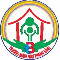 Trường Mầm Non Thanh Bình