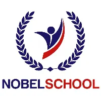 Trường Tiểu học, THCS & THPT Nobel School-Tp Thanh Hóa