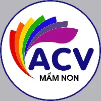 Trường Mầm Non Ánh Cầu Vồng