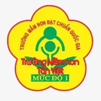 Trường Mầm Non Tân Việt