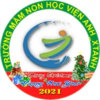 Trường Mầm Non Học Viện Anh-Xtanh (Einstein Academy)