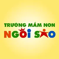Trường Mầm Non Ngôi Sao - CS2 Đường Số 1