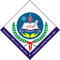 Trường Tiểu Học Tản Lĩnh