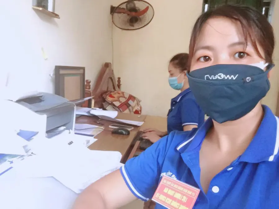 Trường Tiểu Học Thụy An