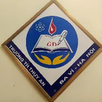Trường Tiểu Học Thụy An