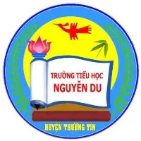 Trường Tiểu Học Nguyễn Du