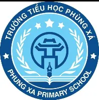 Trường Tiểu Học Phùng Xá