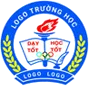 Trường Tiểu Học Thị Trấn Sóc Sơn