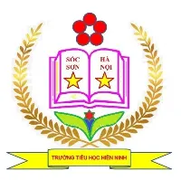 Trường Tiểu Học Hiền Ninh