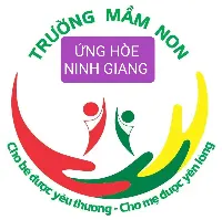 Trường Mầm Non Ứng Hòe