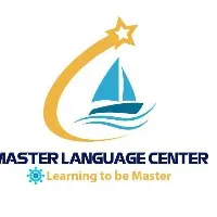 Trung Tâm Ngoại ngữ Master