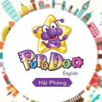 Trung Tâm Anh Ngữ Popodoo Hải Phòng