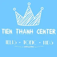 Trung Tâm Ngoại Ngữ Tiến Thành