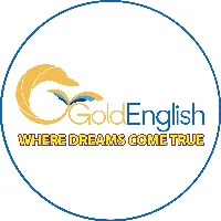 Trung Tâm Ngoại Ngữ Gold English ( GoldEnglish Language Center )