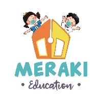 Trung Tâm Anh Ngữ Meraki - CS3 Thanh Khê