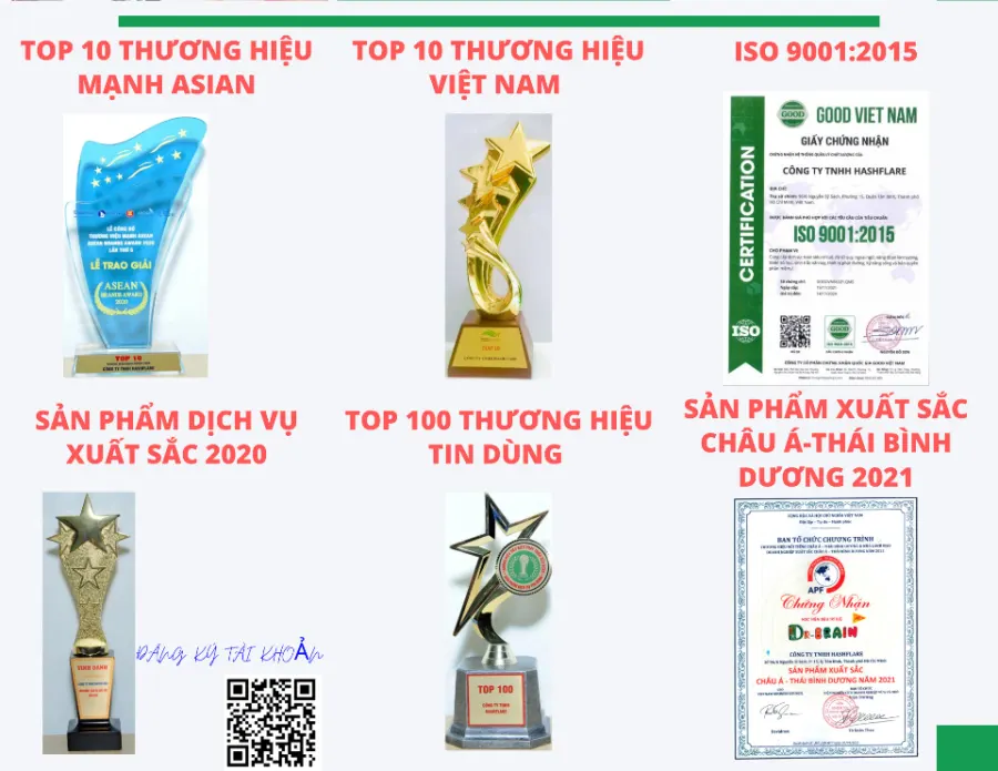 Học viện Siêu Trí Tuệ Dr-Brain