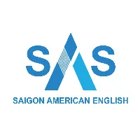 Trung Tâm Saigon American English Đà Nẵng