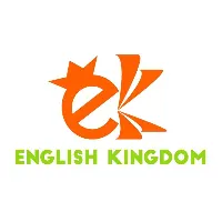 Trung Tâm Ngoại Ngữ English Kingdom Huế