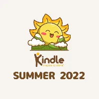 Trung Tâm Anh Ngữ Kindle ( Kindle English Academy )