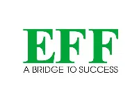 Trung Tâm Ngoại Ngữ EFF