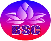 Trung Tâm Ngoại Ngữ Bông Sen