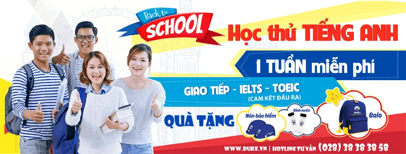 Trung Tâm Ngoại Ngữ Quốc Tế Rainbow