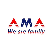 Trung Tâm Anh Ngữ AMA Đắk Nông