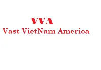 Trung Tâm Ngoại Ngữ Quốc Tế Đại Việt Mỹ
