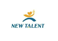 Trung Tâm Anh Ngữ New Talent (New Talent English)