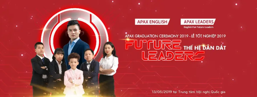 APAX ENGLISH