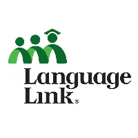 Trung tâm Language Link Academic - Tiếng Anh chuyên tích hợp