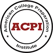 Trường Anh Ngữ Việt Mỹ ACPI