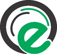 Trung Tâm Ngoại Ngữ Trí Việt