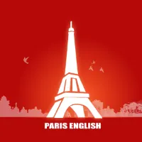 Trung Tâm Anh Ngữ Paris