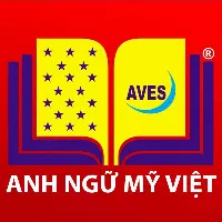 Trung Tâm Anh Ngữ Quốc Tế Mỹ Việt ( AVES )