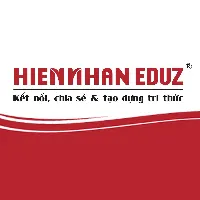 Trung Tâm Ngoại Ngữ Hiền Nhân EduZ