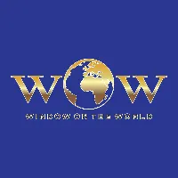 Trung Tâm Anh Ngữ WOW English School