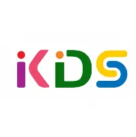 Trung Tâm Tiếng Anh IKIDS