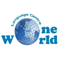 Trung Tâm Anh Ngữ Quốc Tế One World