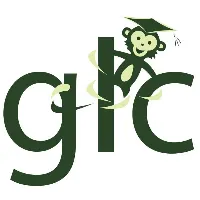 Trung Tâm Ngoại Ngữ GLC