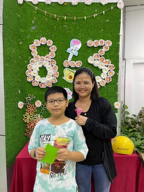 Trung Tâm Ngoại Ngữ Thần Đồng (Super Youth Language School) - Điện Biên Phủ 1
