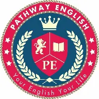 Trung Tâm Ngoại Ngữ Tuệ Đức (Pathway Language Center)