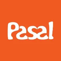 Trung Tâm Anh Ngữ Pasal - Phường 25