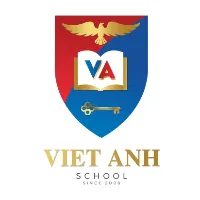 Trường mầm non Việt Anh 3