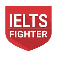 Trung Tâm Luyện Thi IELTS Fighter - Mộ Lao