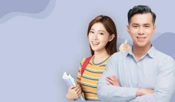 Trung Tâm Luyện Thi IELTS Fighter