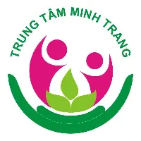 Trung Tâm Hoà Nhập Minh Trang