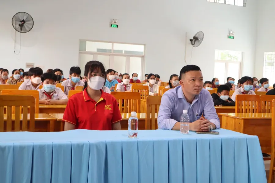 Hệ thống Anh Ngữ Á Châu (ACE)