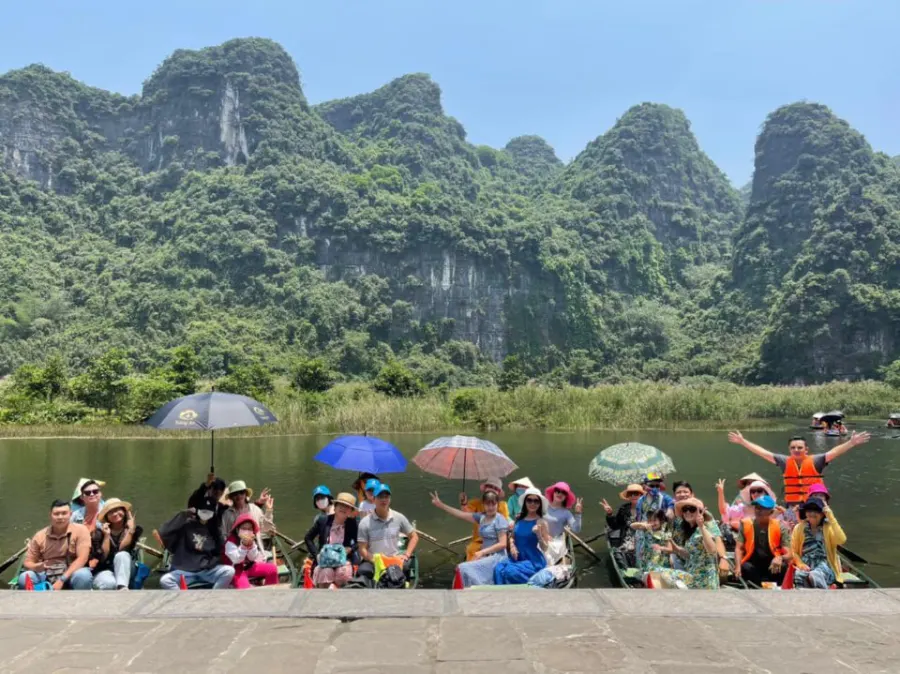 Trung Tâm Anh Ngữ Á Châu (ACE) - Phan Văn Hớn 2