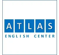 Trung Tâm Anh Ngữ ATLAS (ATLAS English Center)